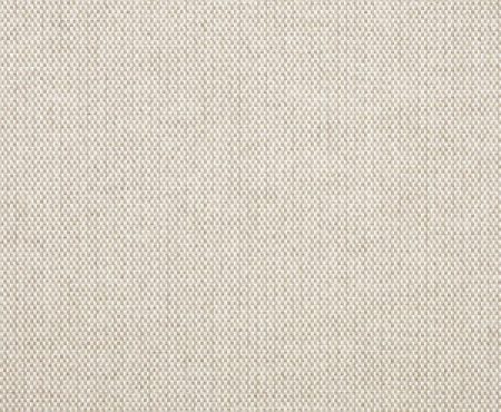 Blend Linen Fabric Option