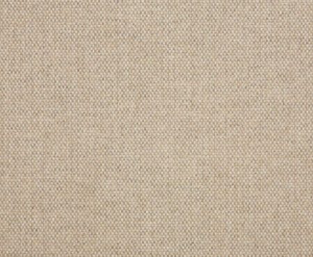 Blend Sand Fabric Option