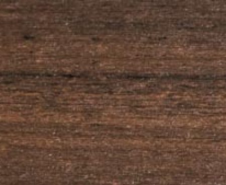 Rectangle Fire Pit Colors Brazilian Walnut Natural Finishes