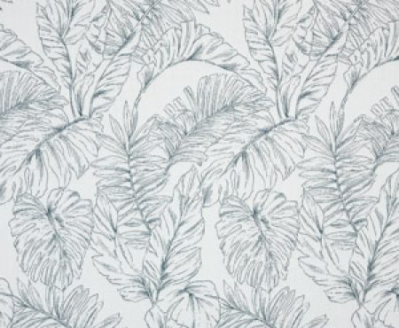 Calm  Laurel Fabric Option