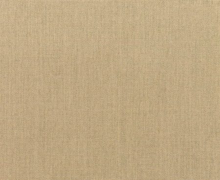 Canvas Heather Beige