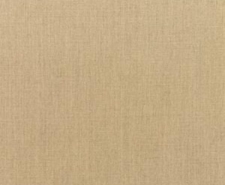 Accessories Canvas Heather Beige fabric options Pavilion and Pergola Fabric Options