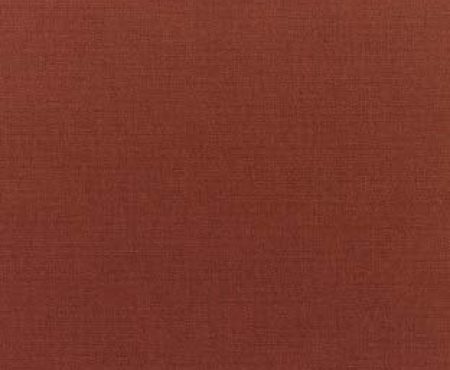 Canvas Henna fabric color - Miller's Mini Barns