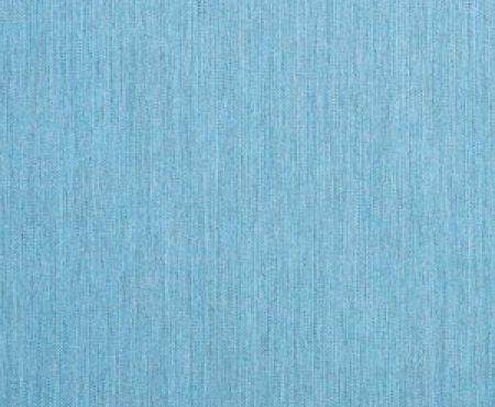 Cast Horizon fabric color - Miller's Mini Barns