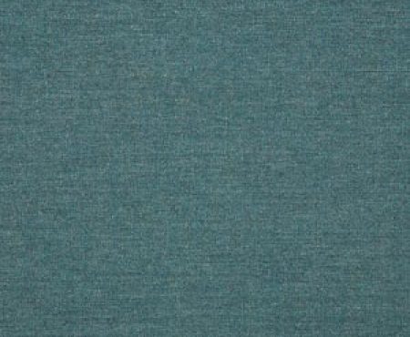 Cast Lagoon fabric color - Miller's Mini Barns