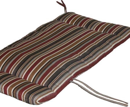 Cushions Casual-Back Chaise Lounge Seat Cushion Seat Cushions