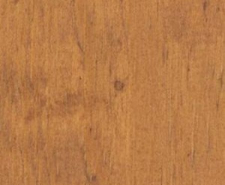 Cedartone wood Stain