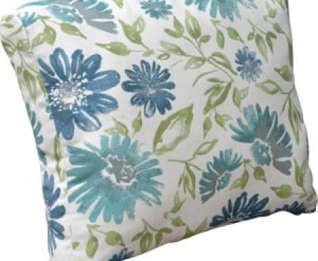 Cushions Classic Terrace Back Cushion Classic Terrace Cushions