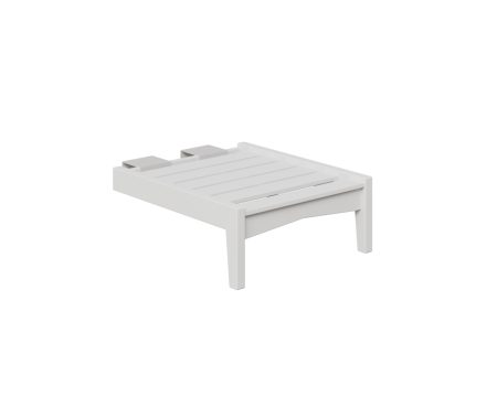 Classic-Terrace-Chaise-Add-On-Poly-White.jpg