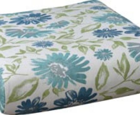 Cushions Classic Terrace Seat Cushion Classic Terrace Cushions