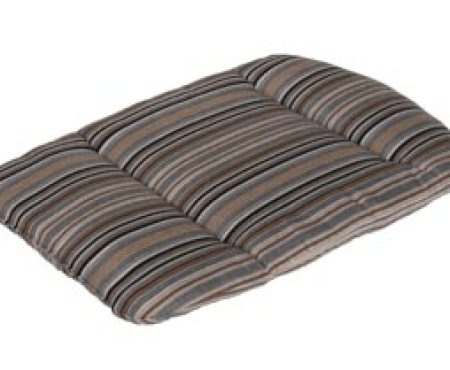 Cushions Comfo 3-Seat Center Back Cushion Back Cushions