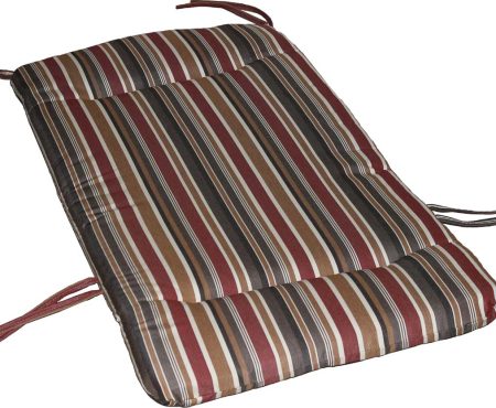 Cushions Comfo Back Chaise Lounge Seat Cushion Seat Cushions