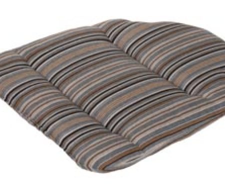 Cushions Cozi 3-Seat Center Back Cushion Back Cushions