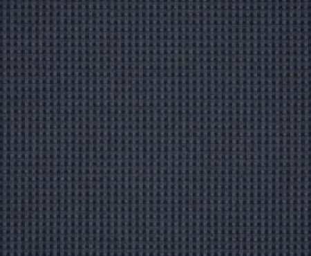 Depth Indigo fabric color