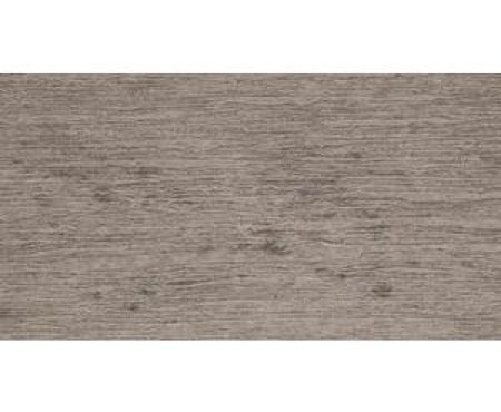 Driftwood Gray poly color