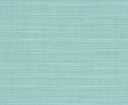 Dupione Celeste fabric color