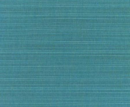 Dupione Deep Sea fabric color