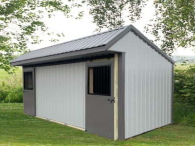 Enclosed-Horse-Shelter-11--1