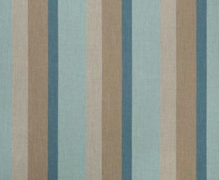 Gateway Mist fabric color