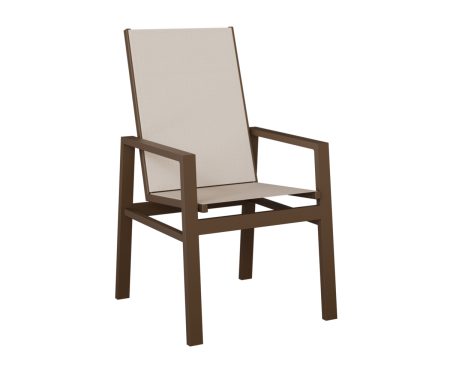 High-Back-Sling-Chair-Dining-Height-Mesquite-Wood-Vein-Augustine-Oyster-None.jpg