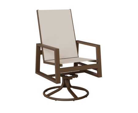 High-Back-Sling-Swivel-Rocker-Dining-Height-Mesquite-Wood-Vein-Augustine-Oyster-None.jpg