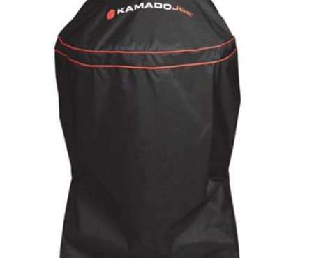 Grill Accessories Kamado Joe Grill Cover Kamado Joe