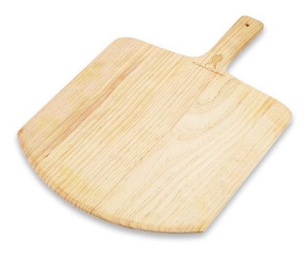 Grill Accessories Wooden Pizza Peel Accessories