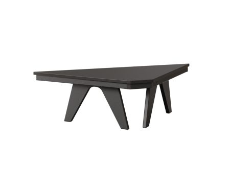 MGP-Angled-Accessory-Table-MGP-Matt-Black-MGP-Matt-Black.jpg