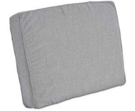 Cushions Mayhew Back Cushion Mayhew Cushions