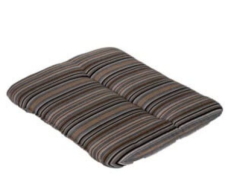 Cushions Mayhew Adirondack Seat Cushion Mayhew Cushions