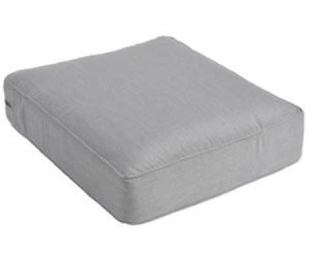 Cushions Mayhew Seat Cushion Mayhew Cushions