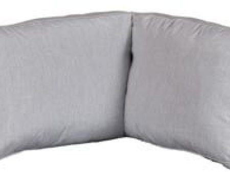 Cushions Mayhew Sectional Back Cushion Mayhew Cushions