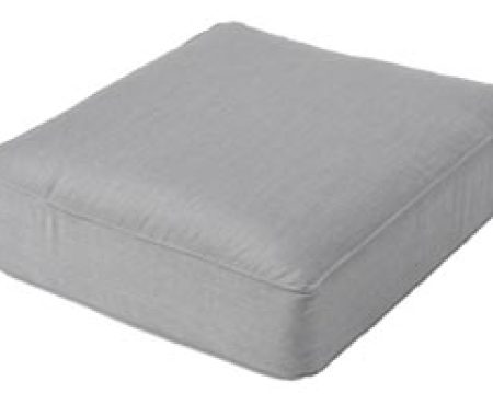 Cushions Mayhew Sectional Seat Cushion Mayhew Cushions