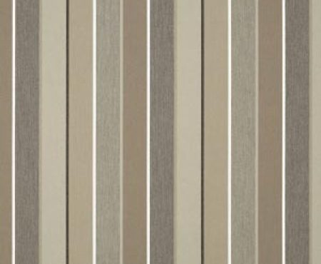 Milano Char fabric color