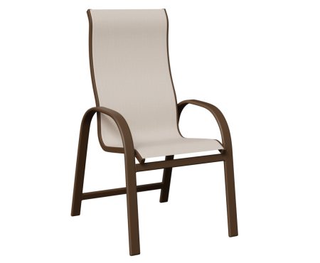 Murphy-Sling-High-Back-Chair-Dining-Height-Mesquite-Wood-Vein-Augustine-Oyster.jpg