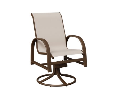 Murphy-Sling-Swivel-Rocker-Dining-Height-Mesquite-Wood-Vein-Augustine-Oyster.jpg