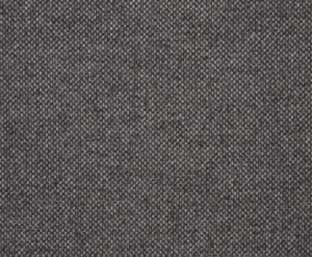 Nurture  Charcoal Fabric Option