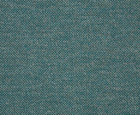 Nurture  Laurel Fabric Option