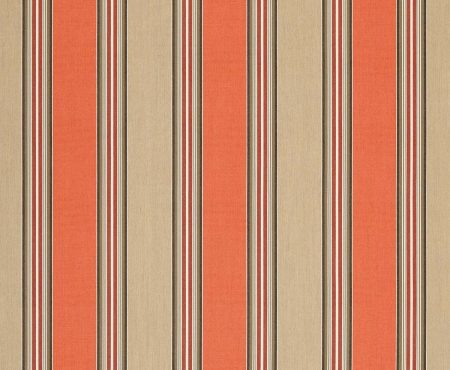 Accessories passage poppy fabric options Pavilion and Pergola Fabric Options