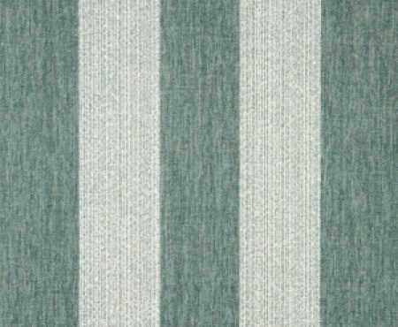 Ponder Spa Fabric Option