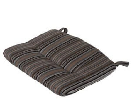 Cushions Single Comfo and Cozi Back Seat Cushion Seat Cushions