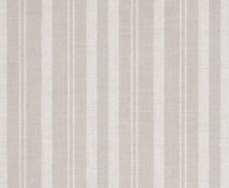 Tranquil Linen