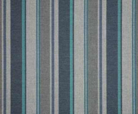 Trusted Coast fabric color