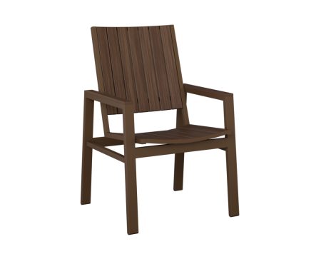 Vida-Stationary-Dining-Chair-Mesquite-Wood-Vein-Wood-Grain-Brazilian-Walnut.jpg