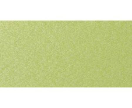 Kiwi Green poly color