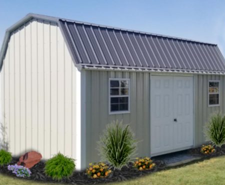 lofted-garden-shed